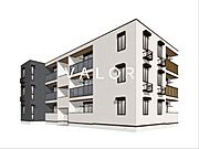 町田駅より徒歩16分 1階 新築の賃貸物件