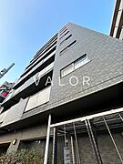 町田駅より徒歩5分 4階 築24年8ヶ月の賃貸物件