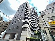 エムブランド相模大野 6階 築17年9ヶ月の賃貸物件