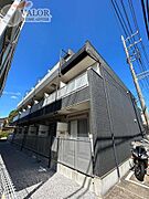 小田急相模原駅より徒歩11分 1階 築7年11ヶ月の賃貸物件