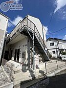 カリオ鶴間 2階 築7年7ヶ月の賃貸物件