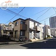 矢部駅より徒歩2分 1階 築19年8ヶ月の賃貸物件