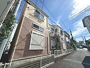 橋本駅より徒歩18分 1階 築14年9ヶ月の賃貸物件