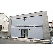 アムールグランシャリオ 2階 築26年1ヶ月の賃貸物件