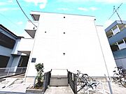 小田急相模原駅より徒歩14分 2階 築8年2ヶ月の賃貸物件