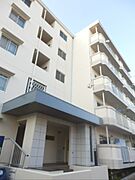 小田急相模原駅より徒歩9分 3階 築32年3ヶ月の賃貸物件