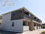 イマージュ 1階 築13年6ヶ月の賃貸物件