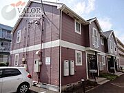 本厚木駅より徒歩19分 2階 築28年3ヶ月の賃貸物件