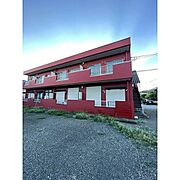 相武台前駅より徒歩4分 1階 築40年6ヶ月の賃貸物件