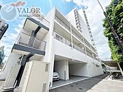 ザパームス町田 10階 築3年9ヶ月の賃貸物件