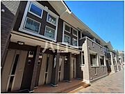 小田急相模原駅より徒歩6分 2階 築14年8ヶ月の賃貸物件