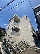 相模大野駅より徒歩16分 1階 築7年6ヶ月の賃貸物件