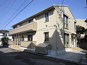 淵野辺駅より徒歩8分 1階 築11年2ヶ月の賃貸物件