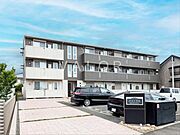 パストラル 1階 築9年2ヶ月の賃貸物件