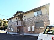 高座渋谷駅より徒歩9分 2階 築22年2ヶ月の賃貸物件