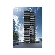 町田駅より徒歩9分 14階 新築の賃貸物件