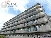 エスポワールルーチェ 3階 築28年5ヶ月の賃貸物件