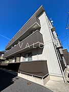 小田急相模原駅より徒歩5分 1階 築9年2ヶ月の賃貸物件