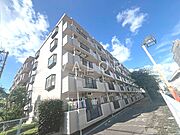 グランドステータス相武台 3階 築34年7ヶ月の賃貸物件