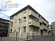 コンフォート町田 1階 築15年1ヶ月の賃貸物件