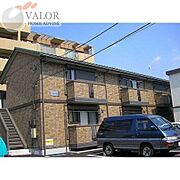 イーストウッド 1階 築19年8ヶ月の賃貸物件