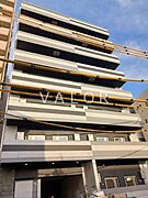 南林間駅より徒歩3分 6階 新築の賃貸物件