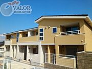 海老名駅より徒歩22分 2階 築8年2ヶ月の賃貸物件