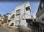 小田急相模原駅より徒歩15分 1階 築36年7ヶ月の賃貸物件