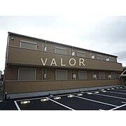 ハイハーバー 1階 築8年8ヶ月の賃貸物件