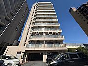 相模大野駅より徒歩2分 7階 築37年7ヶ月の賃貸物件