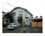 町田駅より徒歩9分 1階 築39年8ヶ月の賃貸物件