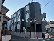 カインドネス町田II 2階 新築の賃貸物件