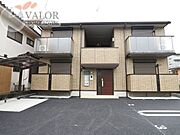 シャルム 2階 築6年5ヶ月の賃貸物件