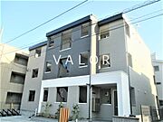 グレイス大和 1階 築4年8ヶ月の賃貸物件