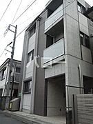 小田急相模原駅より徒歩4分 1階 築12年8ヶ月の賃貸物件