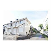 古淵駅より徒歩16分 1階 築37年4ヶ月の賃貸物件