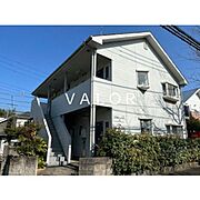 コスモハイツ 2階 築34年1ヶ月の賃貸物件