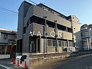 カインドネス町田II 2階 新築の賃貸物件