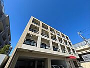 マーガレットハイツ３ 3階 築20年8ヶ月の賃貸物件