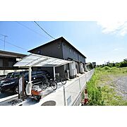 ミーツアパートメント 2階 築6年2ヶ月の賃貸物件