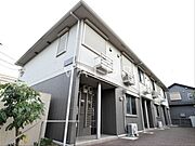 ブリュンヒルト 1階 築9年6ヶ月の賃貸物件