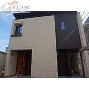 淵野辺駅より徒歩9分 1階 築12年6ヶ月の賃貸物件