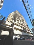 町田駅より徒歩8分 8階 築17年4ヶ月の賃貸物件