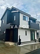 鶴間駅より徒歩18分 築2年9ヶ月の賃貸物件