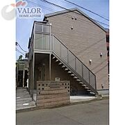 小田急相模原駅より徒歩3分 1階 築21年2ヶ月の賃貸物件