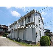 小田急相模原駅より徒歩11分 1階 築33年5ヶ月の賃貸物件