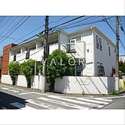 アムールR. 2階 築16年1ヶ月の賃貸物件