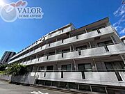 ハイツＦＫ 1階 築39年7ヶ月の賃貸物件