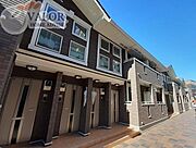 小田急相模原駅より徒歩6分 1階 築14年8ヶ月の賃貸物件