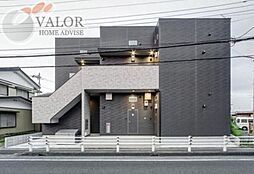 古淵メルカード